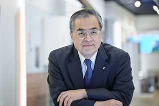 Toshitaka Tsubouchi - President Daikin Europe.jpg Toshitaka Tsubouchi - President Daikin Europe.jpg